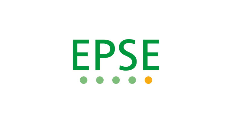 Customer Success Story: Optimization of water treatment parameters with real-time water quality data by EPSE